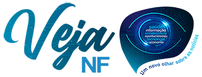 Portal de Notícias VejaNF
